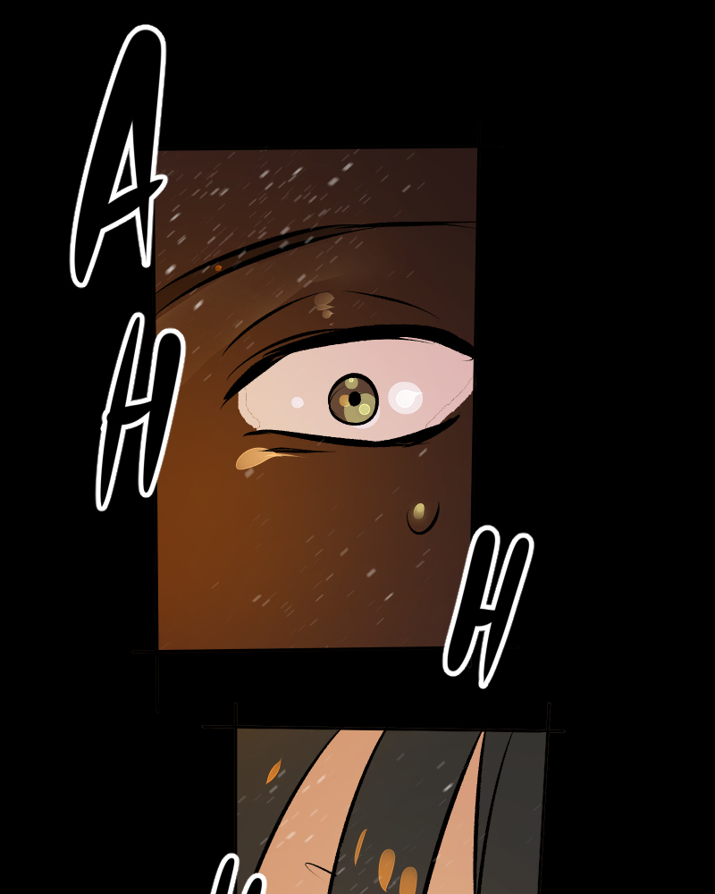 Read Keys ENGLISH Manga Online