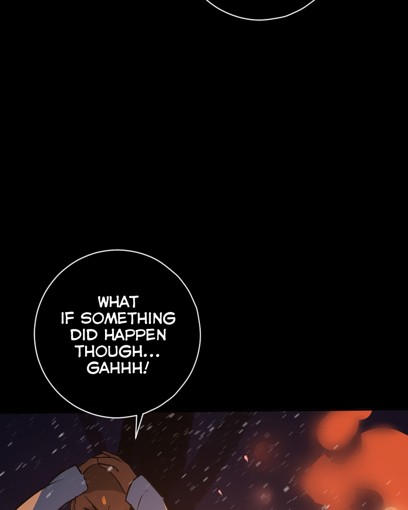 Read Keys ENGLISH Manga Online