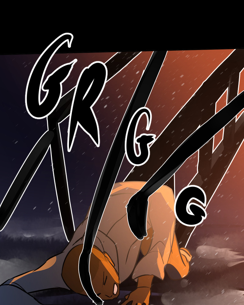 Read Keys ENGLISH Manga Online