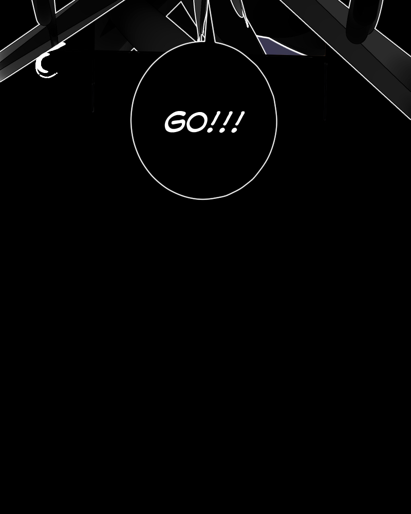 Read Keys ENGLISH Manga Online