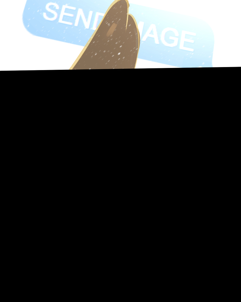 Read Keys ENGLISH Manga Online