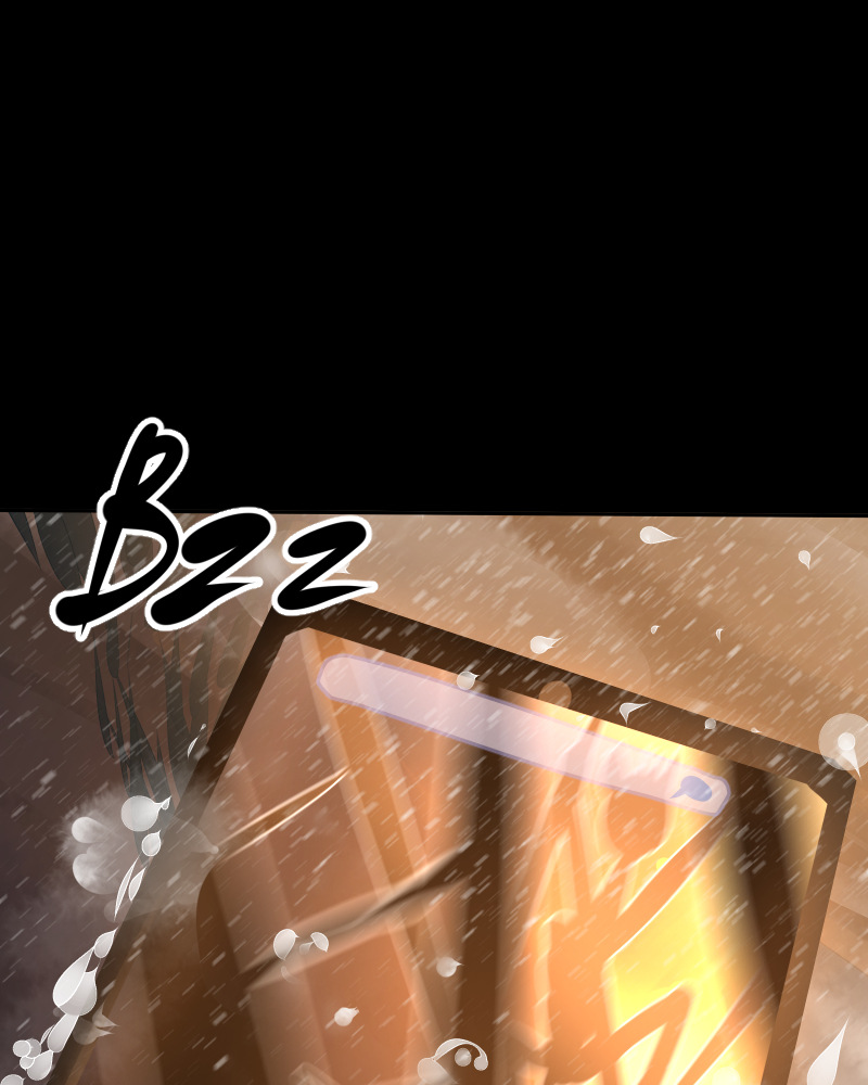 Read Keys ENGLISH Manga Online