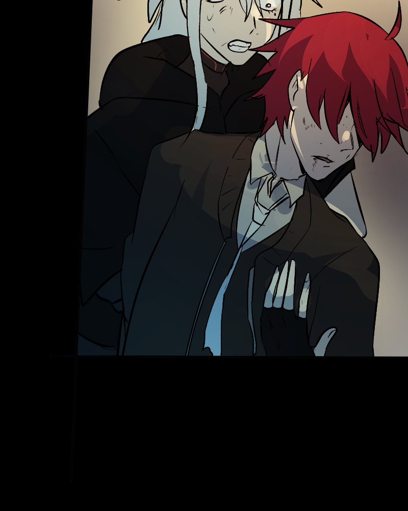 Read Keys ENGLISH Manga Online