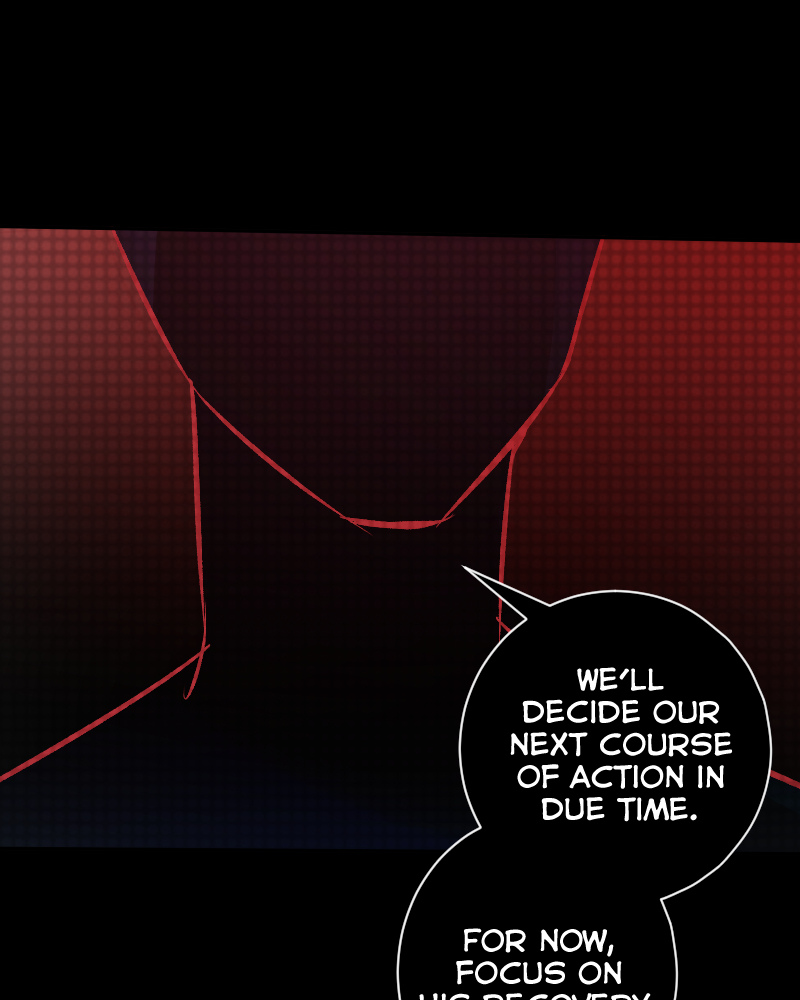 Read Keys ENGLISH Manga Online