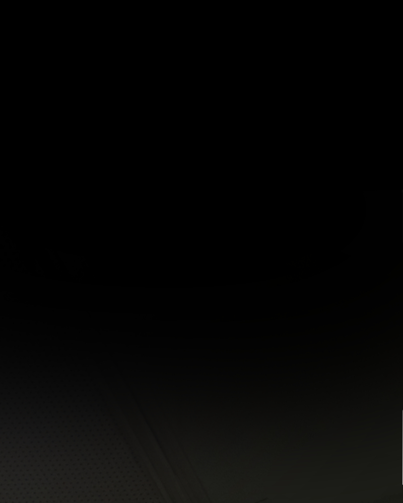 Read Keys ENGLISH Manga Online