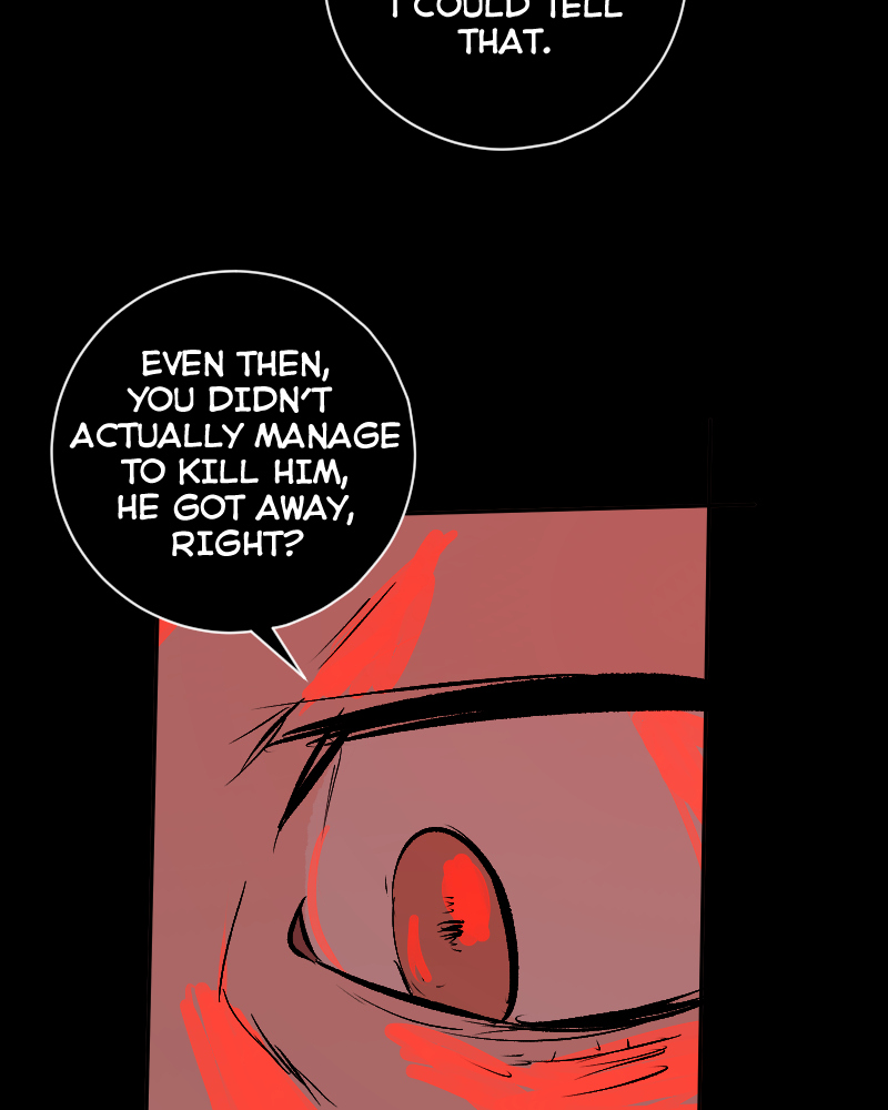 Read Keys ENGLISH Manga Online