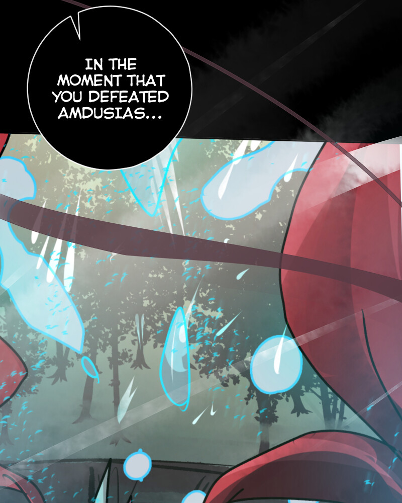 Read Keys ENGLISH Manga Online