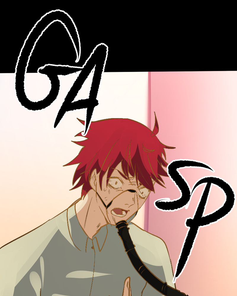 Read Keys ENGLISH Manga Online