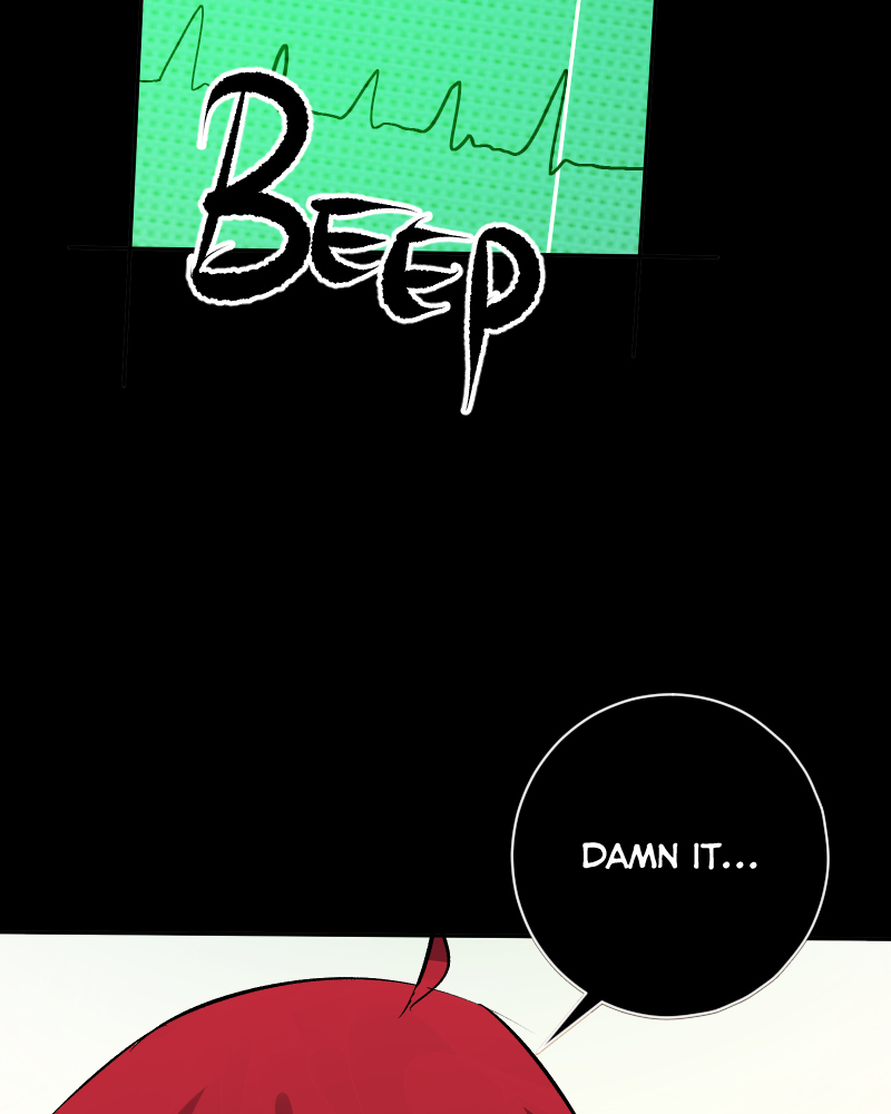 Read Keys ENGLISH Manga Online