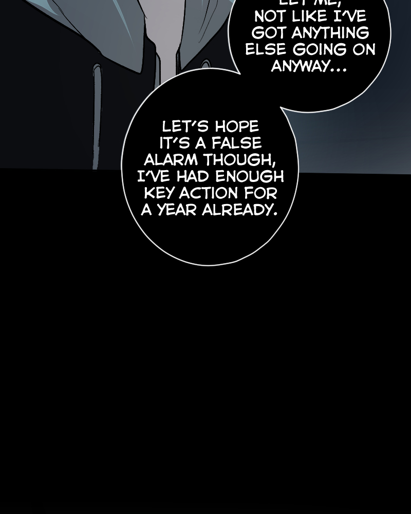 Read Keys ENGLISH Manga Online