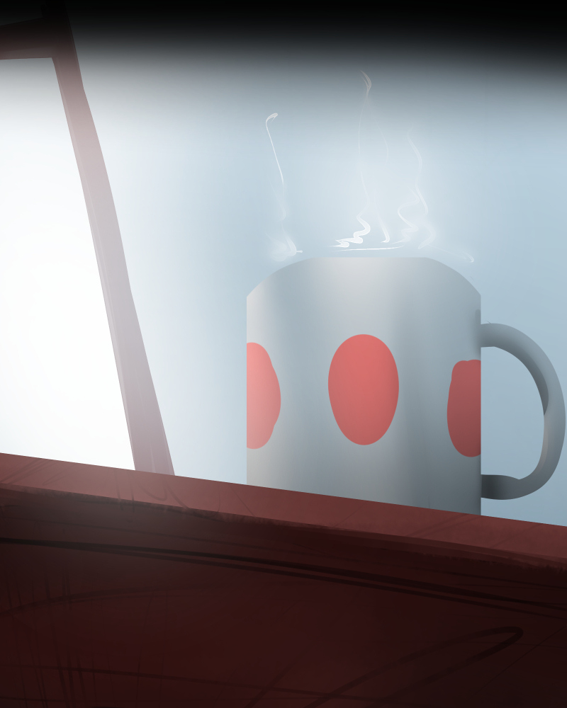 Read Keys ENGLISH Manga Online