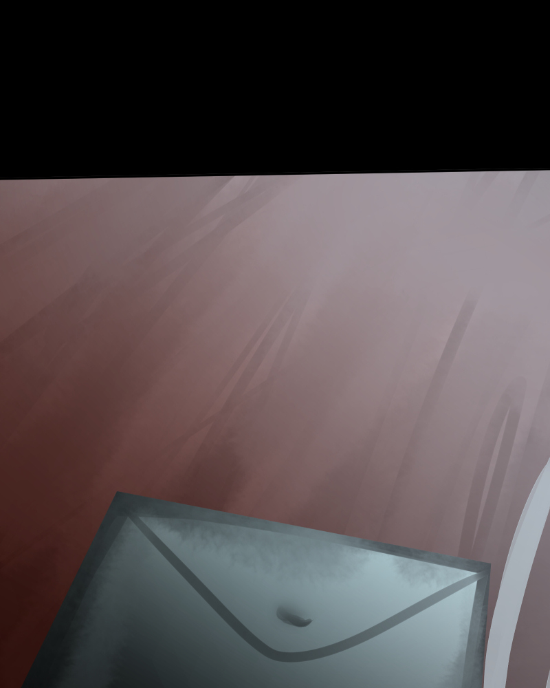 Read Keys ENGLISH Manga Online