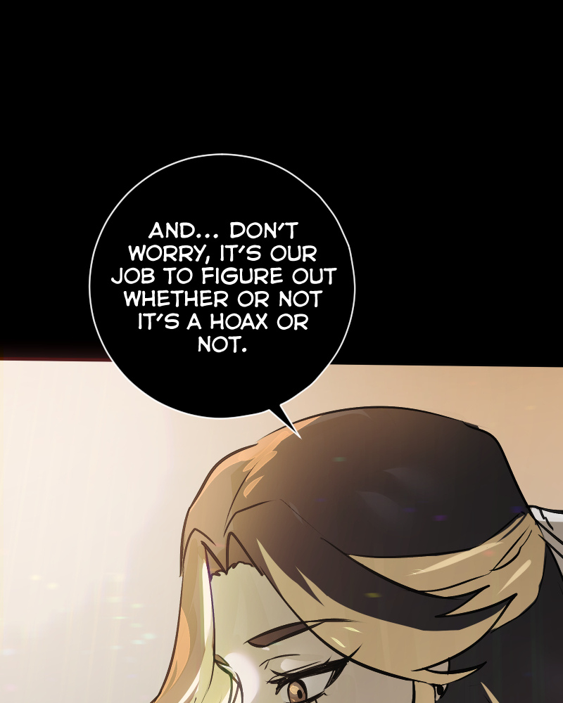 Read Keys ENGLISH Manga Online