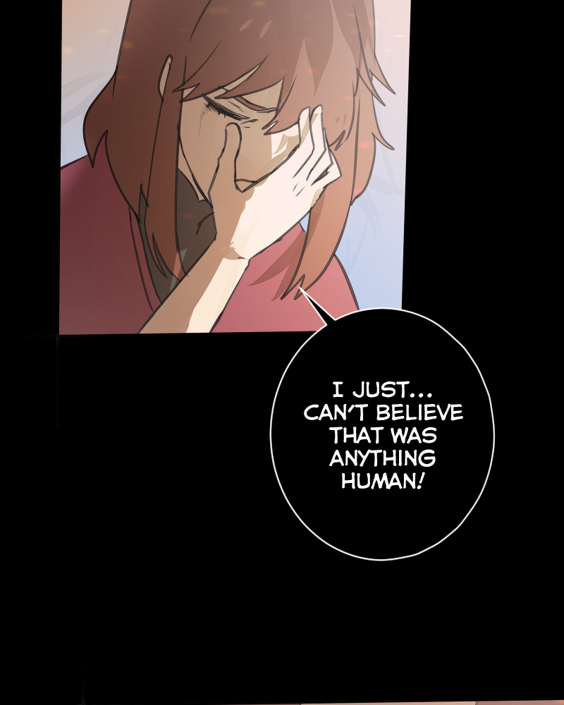 Read Keys ENGLISH Manga Online