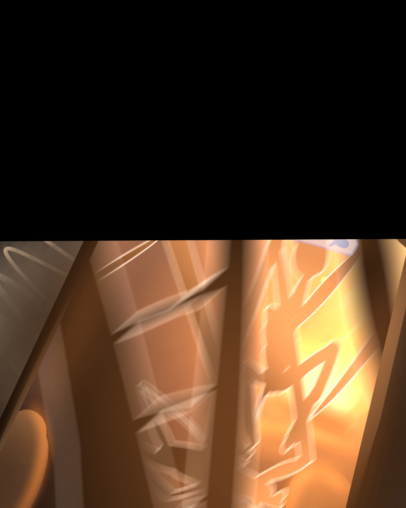 Read Keys ENGLISH Manga Online