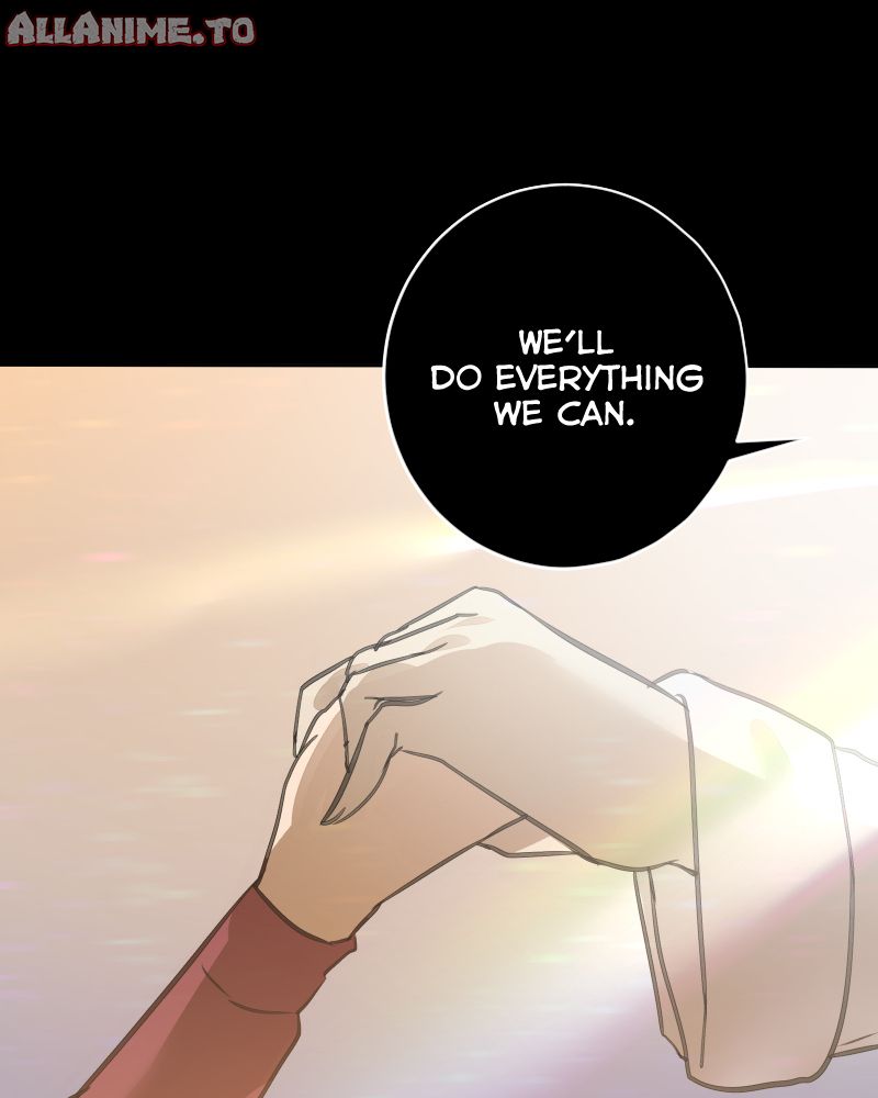 Read Keys ENGLISH Manga Online