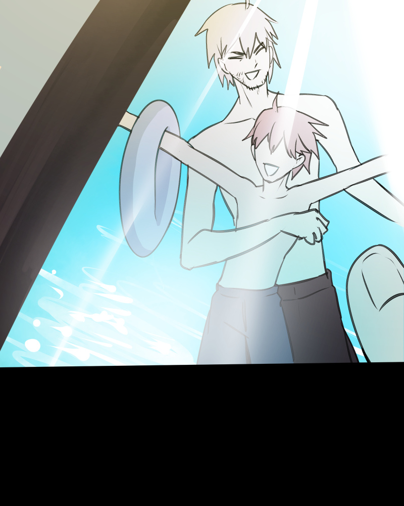 Read Keys ENGLISH Manga Online