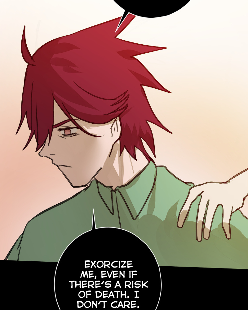 Read Keys ENGLISH Manga Online