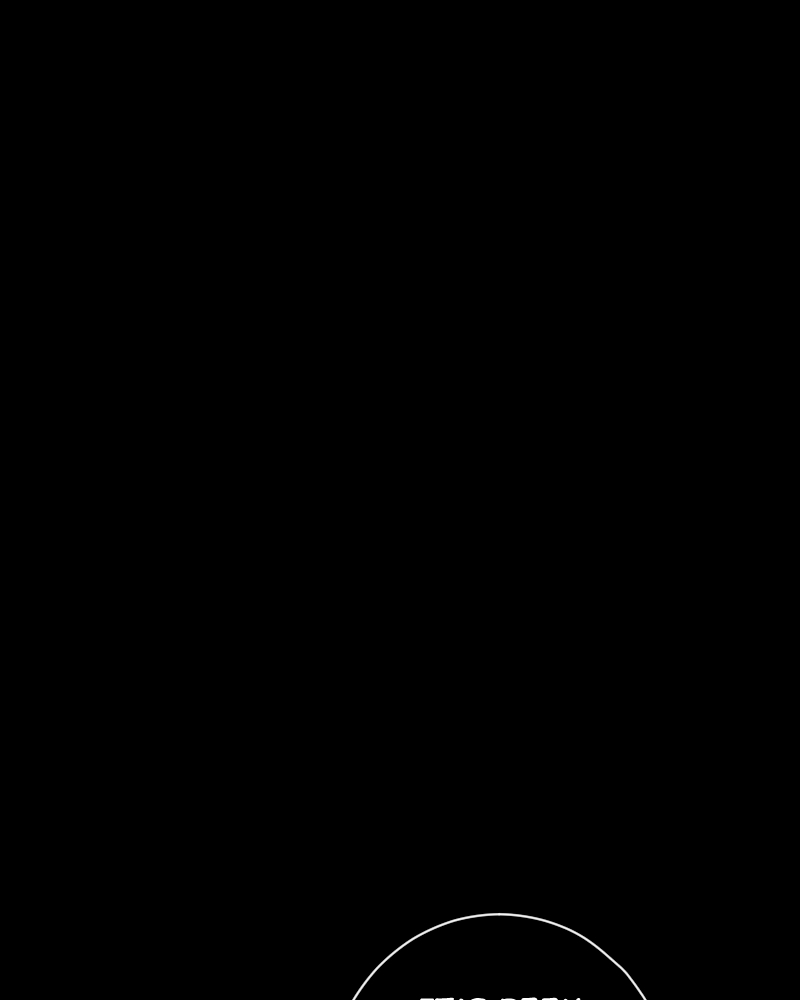 Read Keys ENGLISH Manga Online