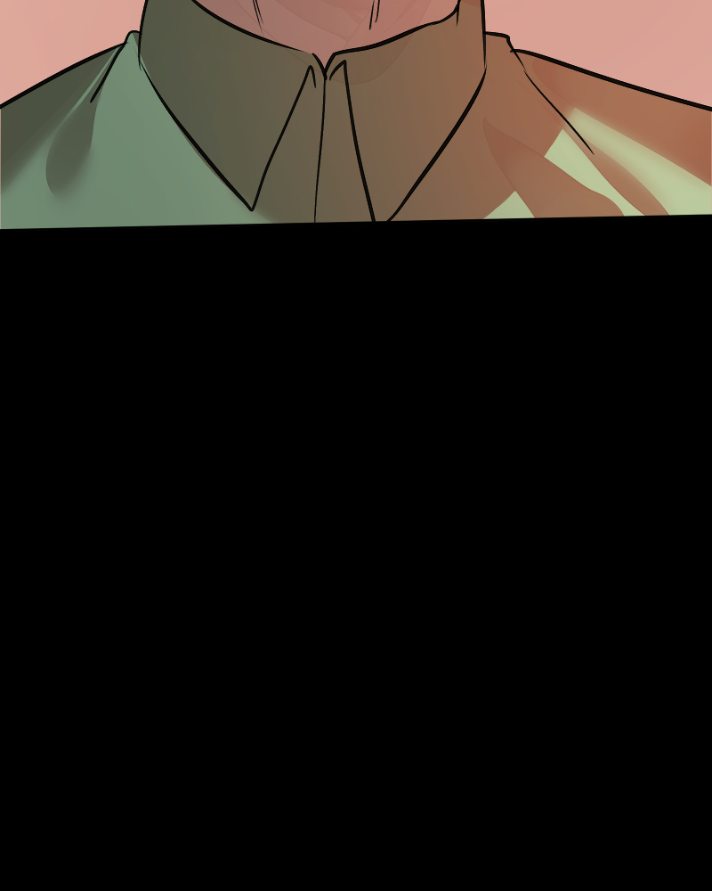 Read Keys ENGLISH Manga Online