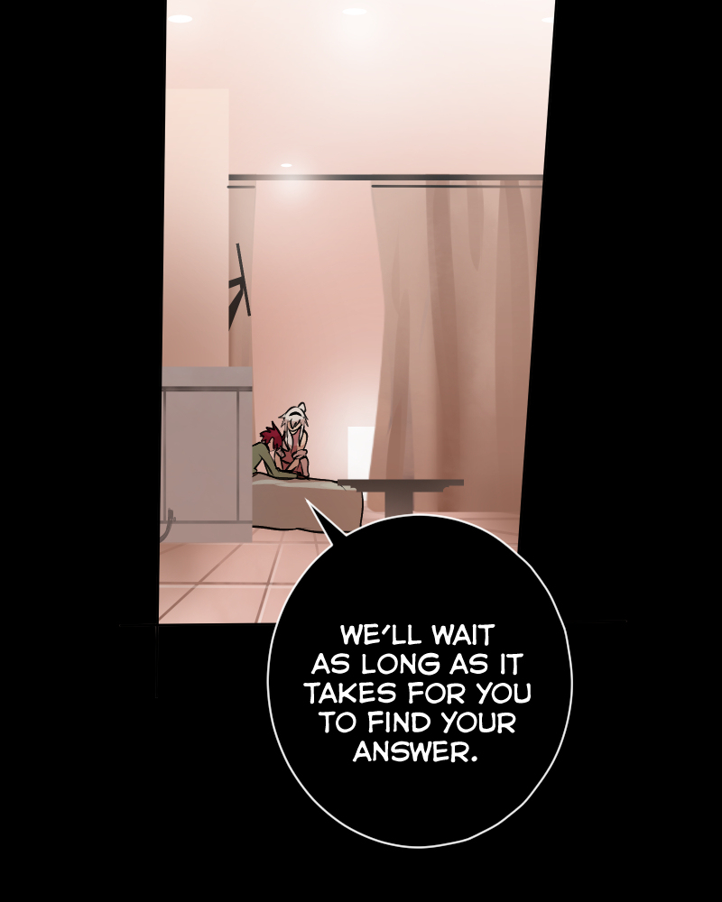 Read Keys ENGLISH Manga Online