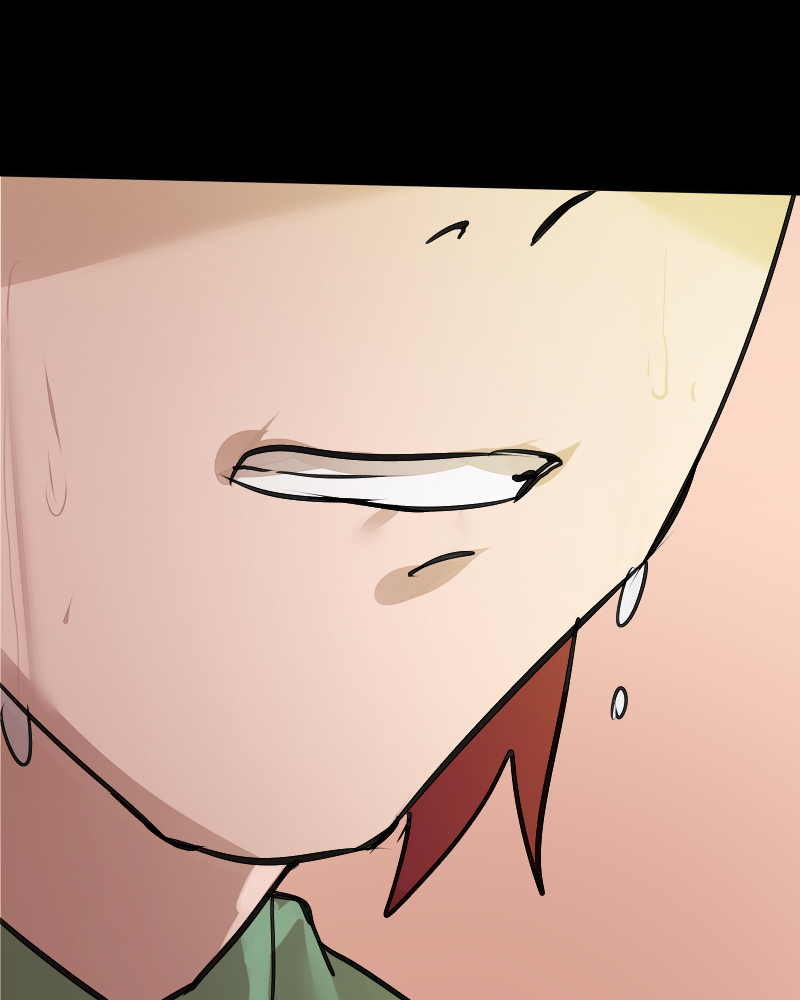 Read Keys ENGLISH Manga Online