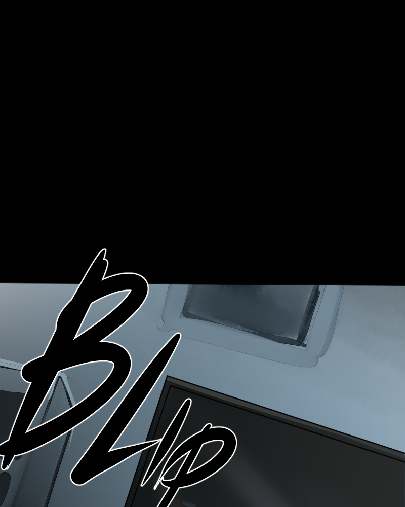 Read Keys ENGLISH Manga Online