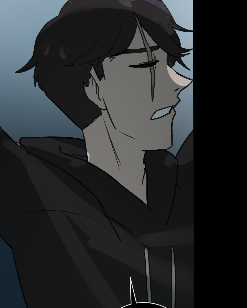 Read Keys ENGLISH Manga Online