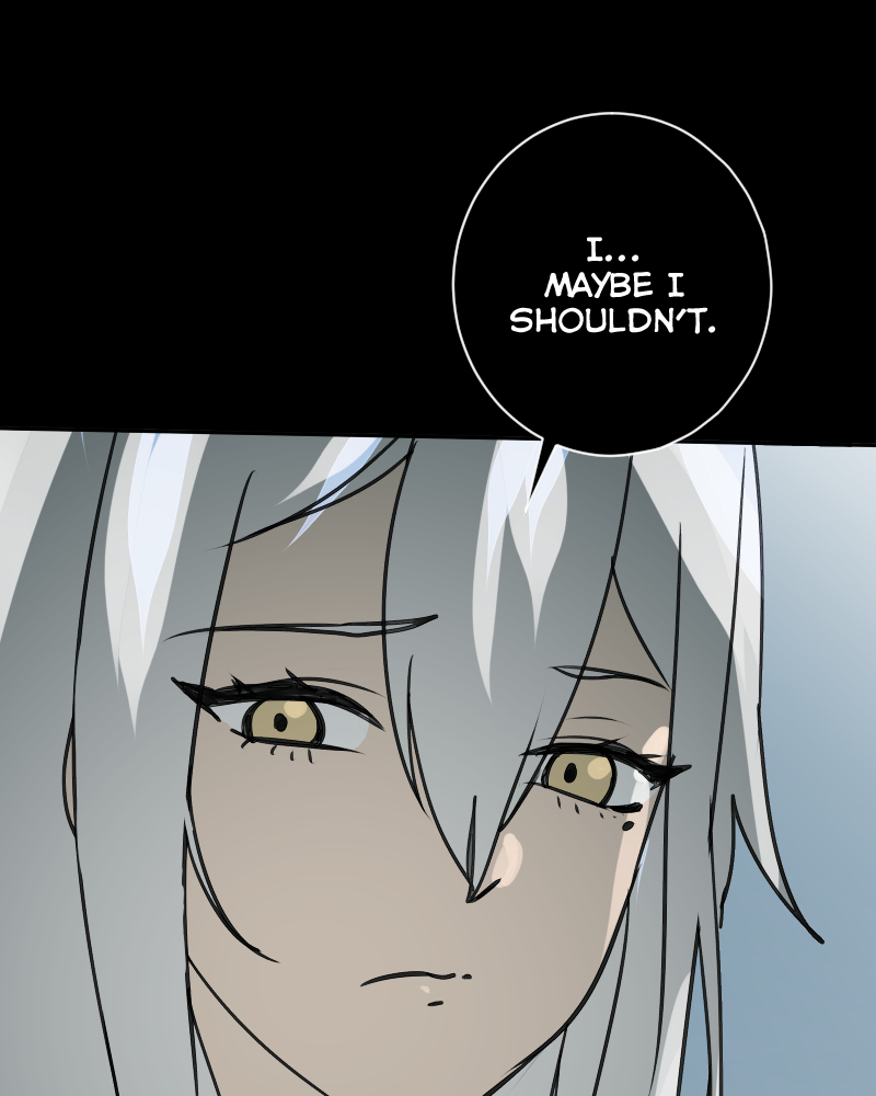 Read Keys ENGLISH Manga Online