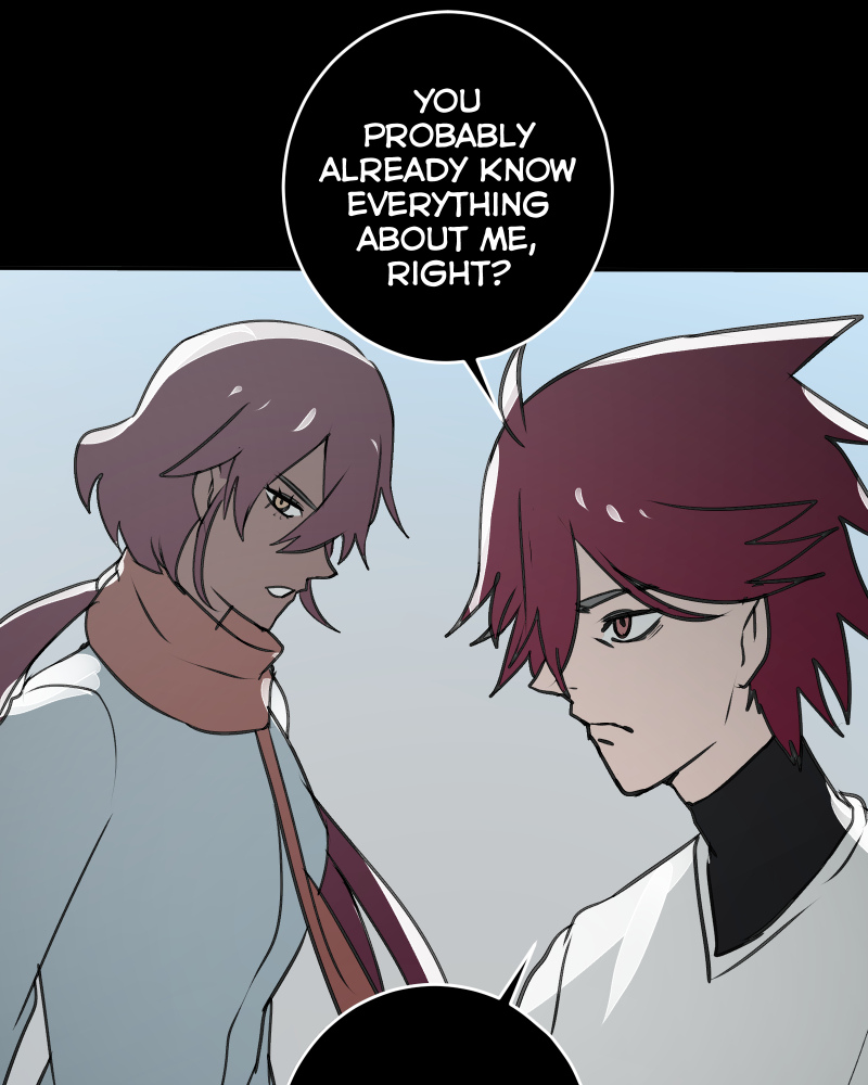 Read Keys ENGLISH Manga Online