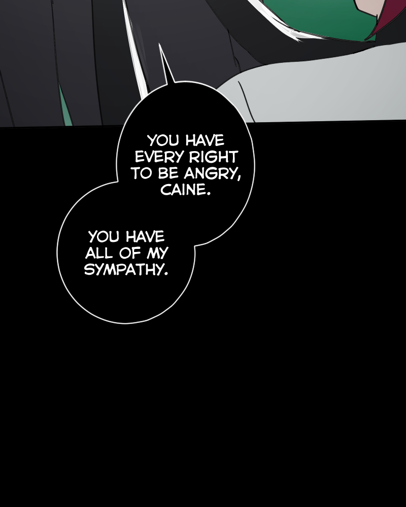 Read Keys ENGLISH Manga Online