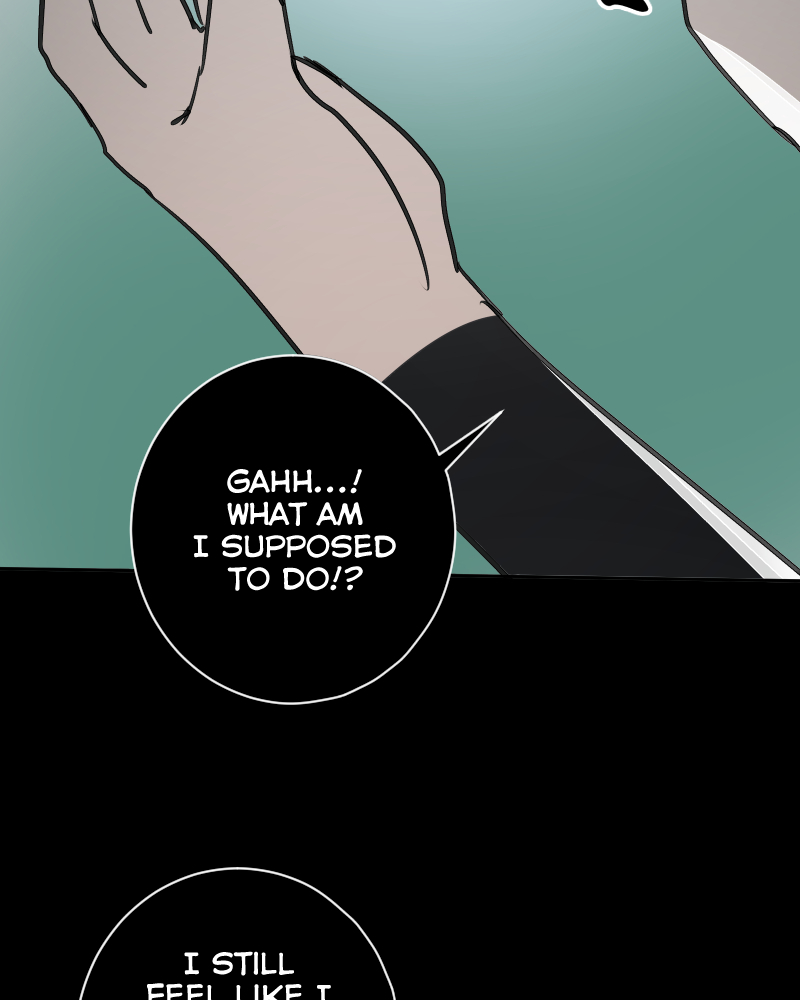 Read Keys ENGLISH Manga Online