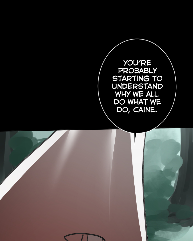 Read Keys ENGLISH Manga Online