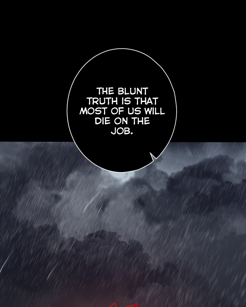 Read Keys ENGLISH Manga Online