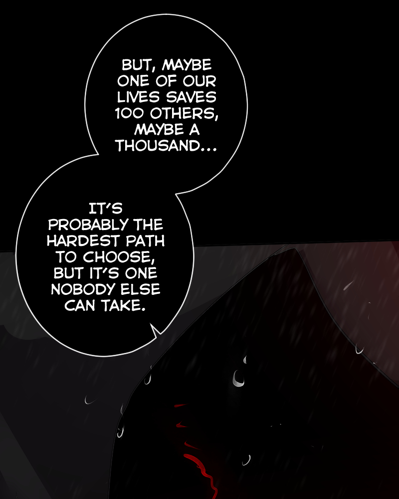 Read Keys ENGLISH Manga Online