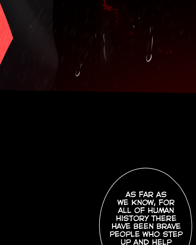 Read Keys ENGLISH Manga Online