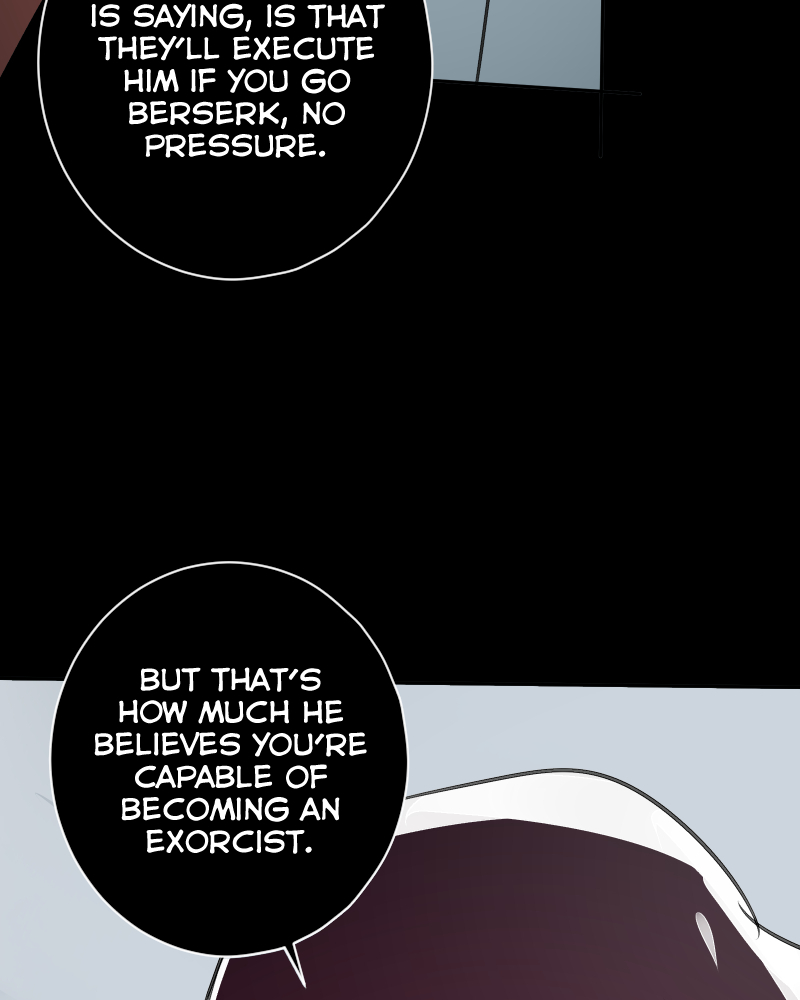 Read Keys ENGLISH Manga Online