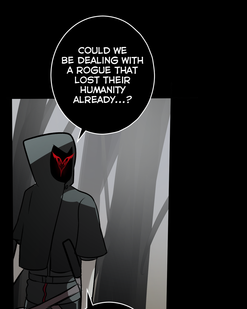 Read Keys ENGLISH Manga Online