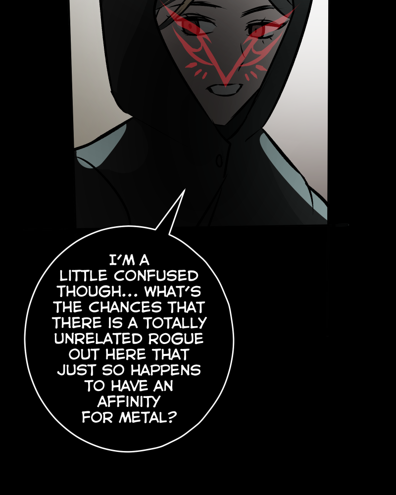 Read Keys ENGLISH Manga Online