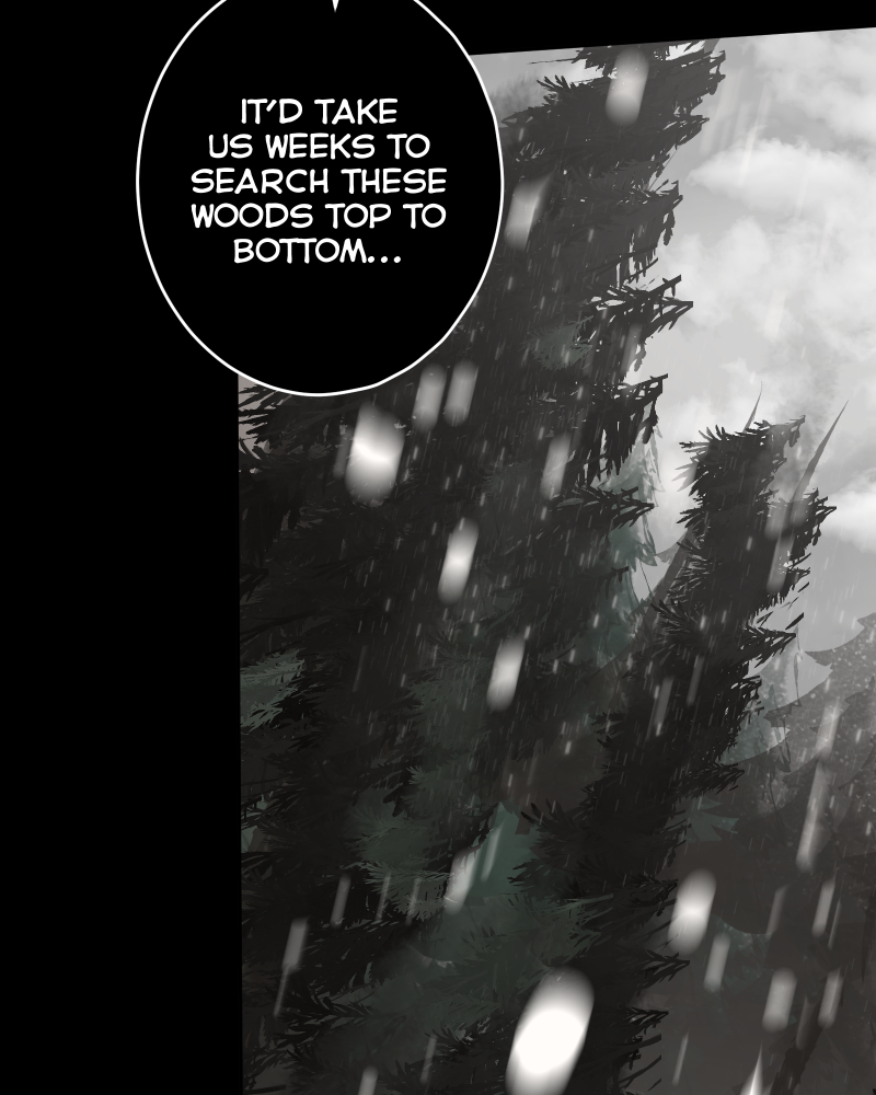 Read Keys ENGLISH Manga Online