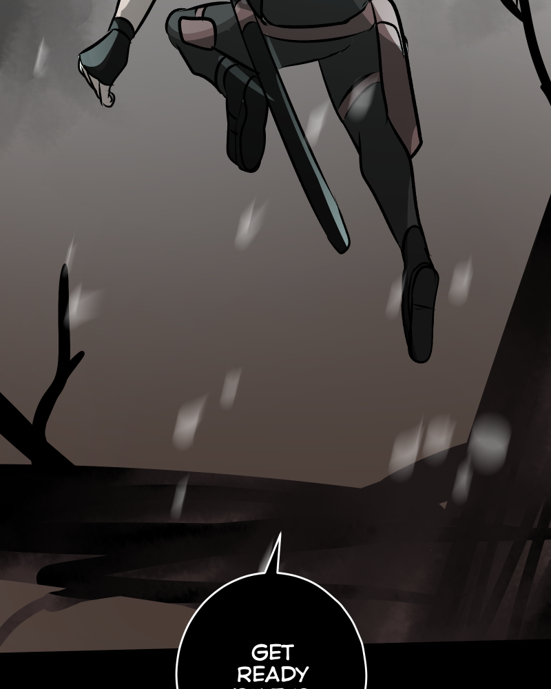 Read Keys ENGLISH Manga Online