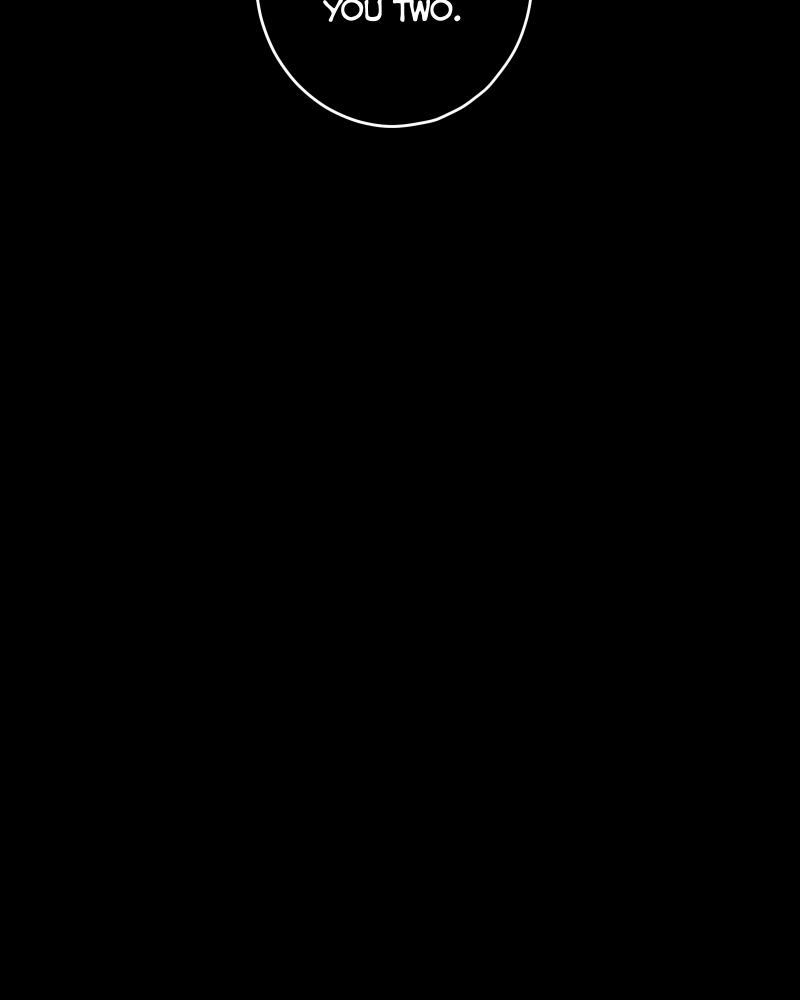 Read Keys ENGLISH Manga Online