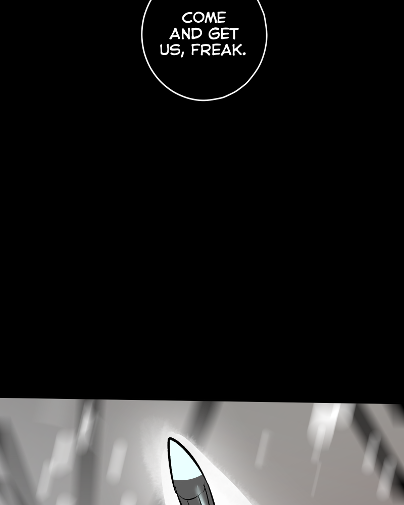 Read Keys ENGLISH Manga Online