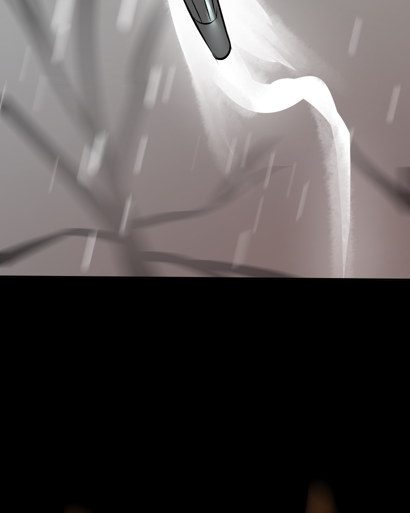 Read Keys ENGLISH Manga Online