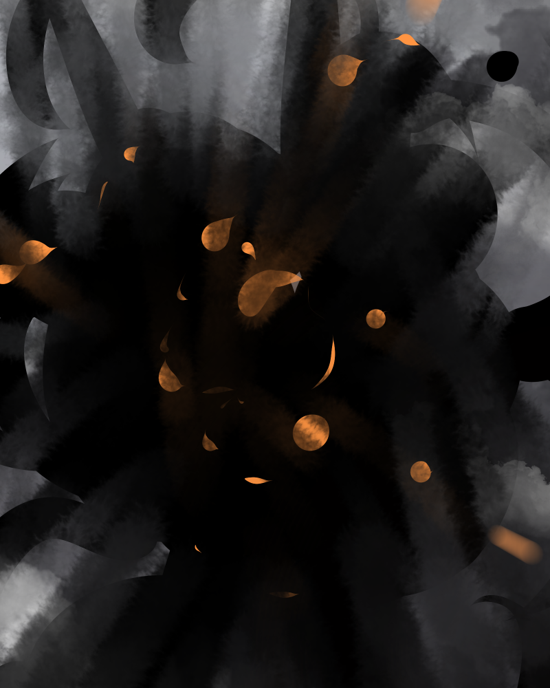 Read Keys ENGLISH Manga Online