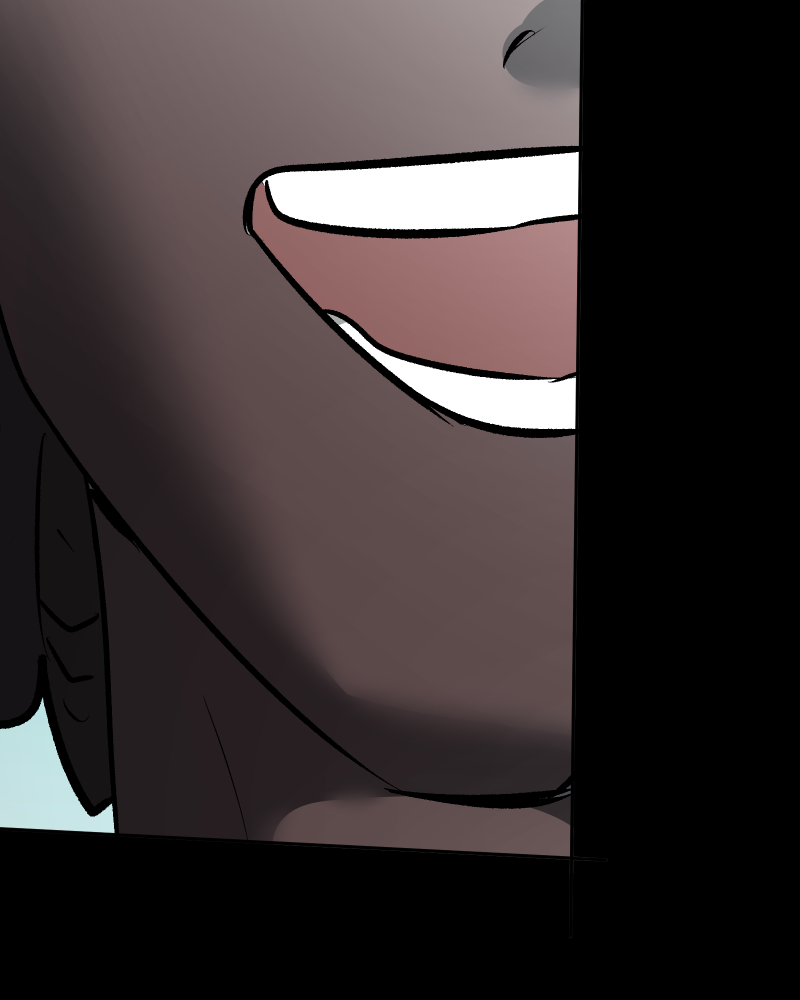 Read Keys ENGLISH Manga Online