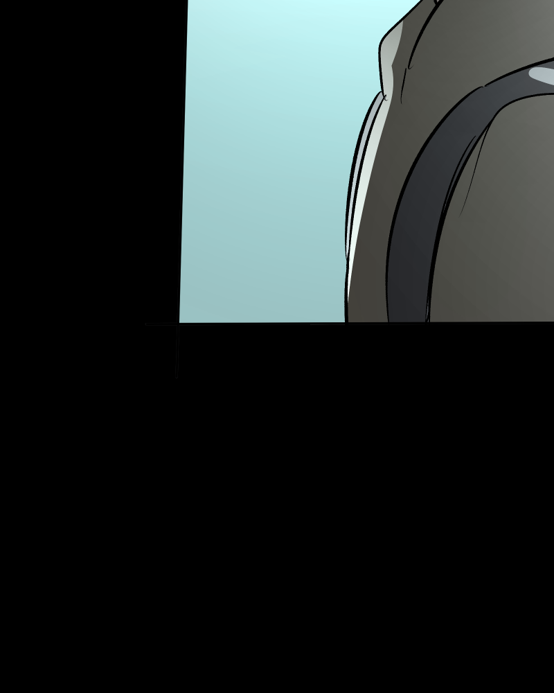 Read Keys ENGLISH Manga Online