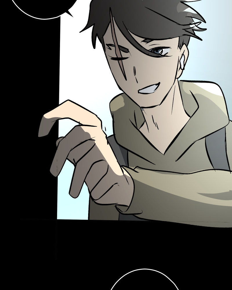 Read Keys ENGLISH Manga Online