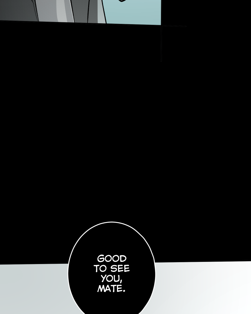 Read Keys ENGLISH Manga Online