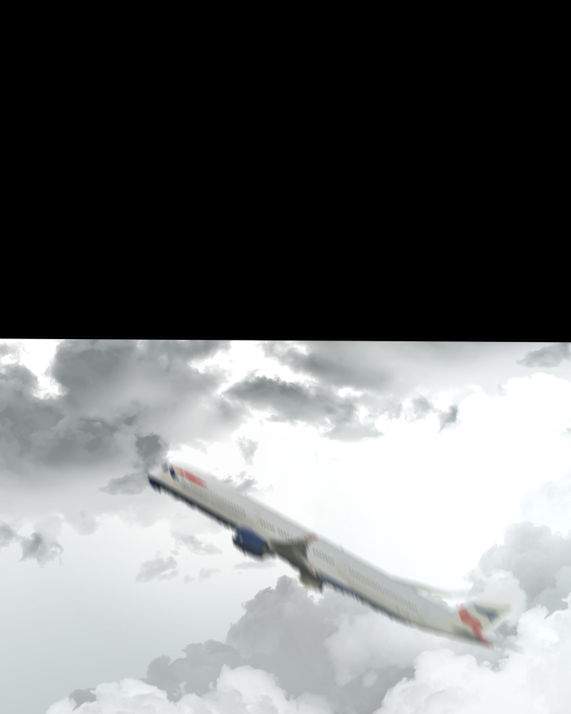 Read Keys ENGLISH Manga Online